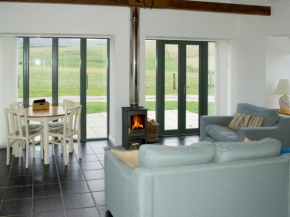 The Stables - Uk40439